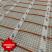 Тонкий самоклеящийся греющий мат IQ FLOOR MAT 150 Вт/м.кв - 4,0м²