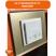 Электронный термостат IQ THERMOSTAT D песочный