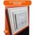 Электронный термостат IQ THERMOSTAT D песочный