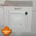 Электронный термостат IQ THERMOSTAT D шампань